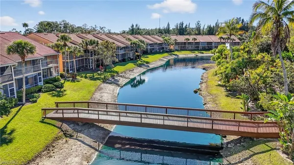 $375,000 | 1635 Windy Pines Drive, Unit 2408, Naples, FL 34112