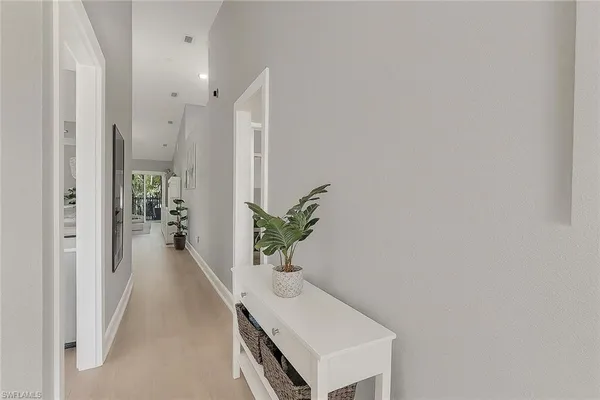 $375,000 | 1635 Windy Pines Drive, Unit 2408, Naples, FL 34112
