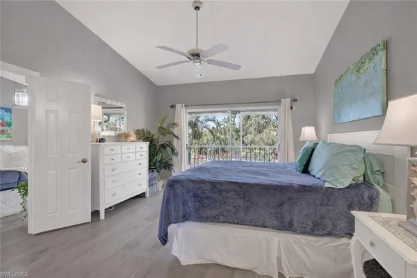 $375,000 | 1635 Windy Pines Drive, Unit 2408, Naples, FL 34112