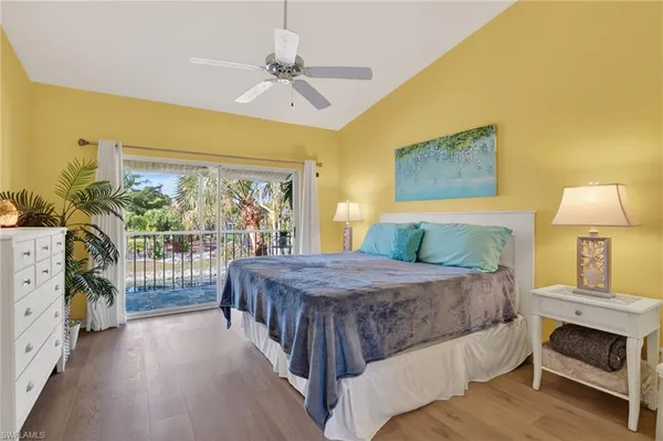 $375,000 | 1635 Windy Pines Drive, Unit 2408, Naples, FL 34112