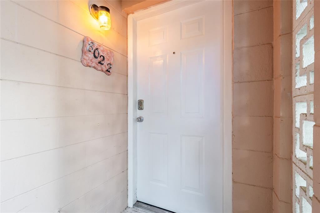 802 Rugby Street, Unit B Orlando, FL 32804 - Photo 4 of 28