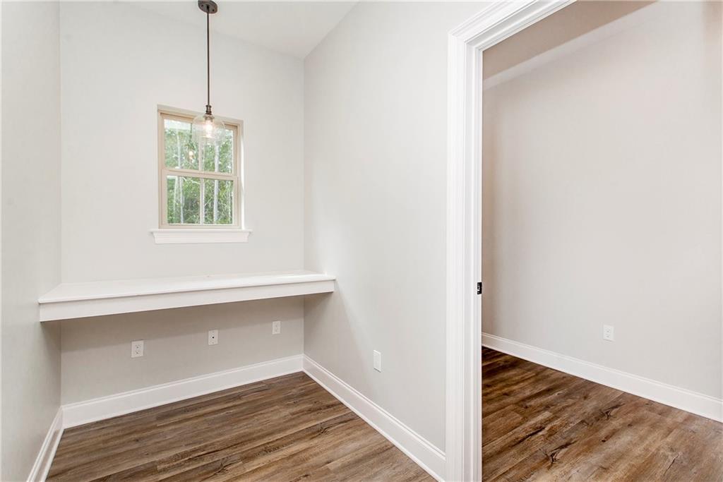 22147 Hoffman Road Mandeville, LA 70471 - Photo 14 of 25 Gallery Image 14