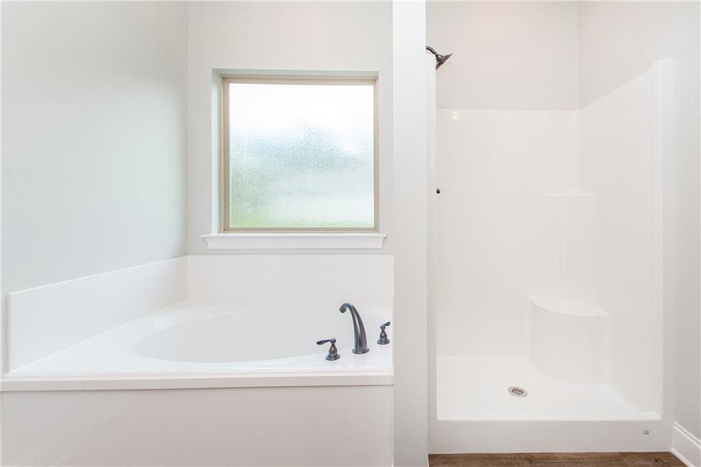 22147 Hoffman Road Mandeville, LA 70471 - Photo 16 of 25 Gallery Image 16