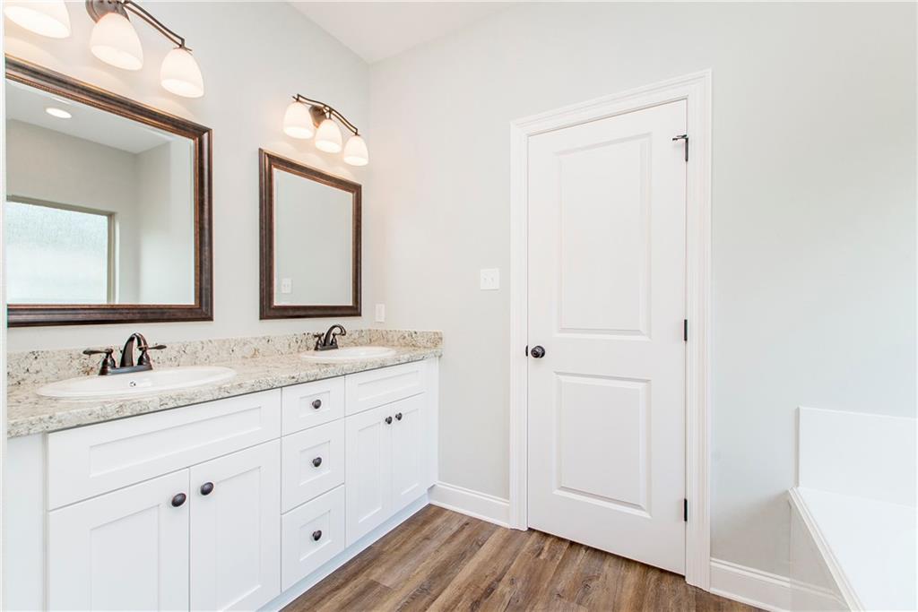 22147 Hoffman Road Mandeville, LA 70471 - Photo 17 of 25 Gallery Image 17
