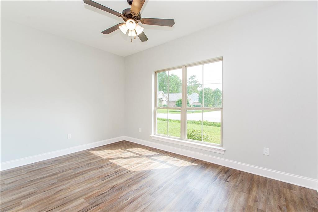 22147 Hoffman Road Mandeville, LA 70471 - Photo 19 of 25 Gallery Image 19