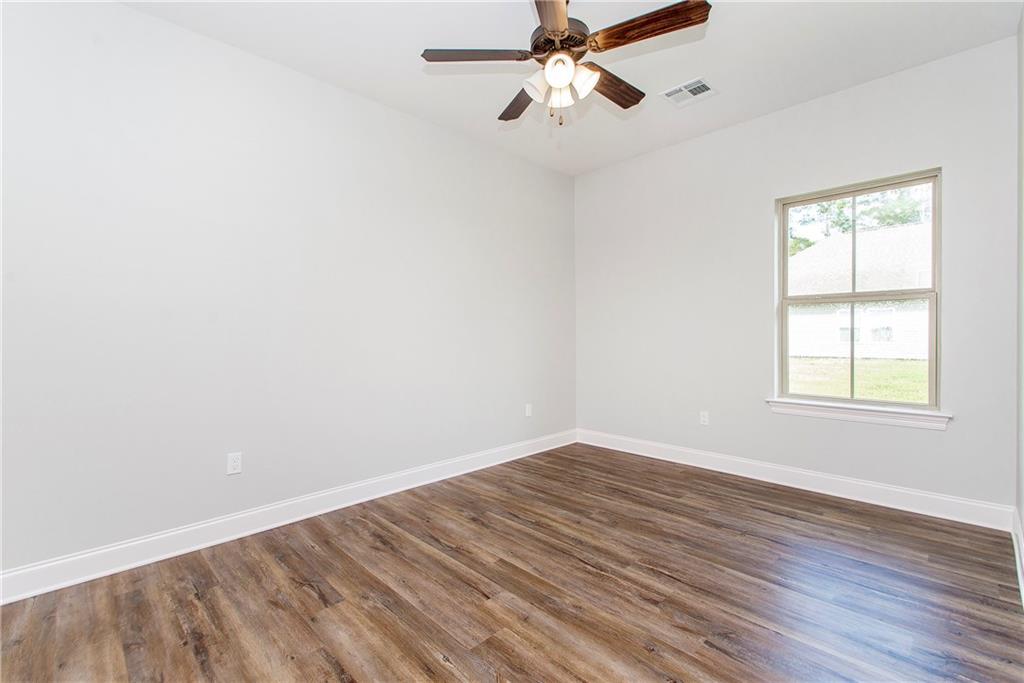 22147 Hoffman Road Mandeville, LA 70471 - Photo 21 of 25 Gallery Image 21