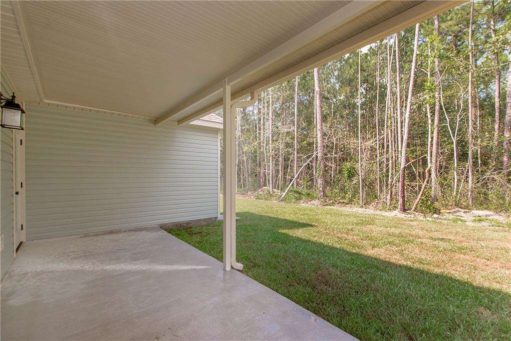 22147 Hoffman Road Mandeville, LA 70471 - Photo 23 of 25 Gallery Image 23