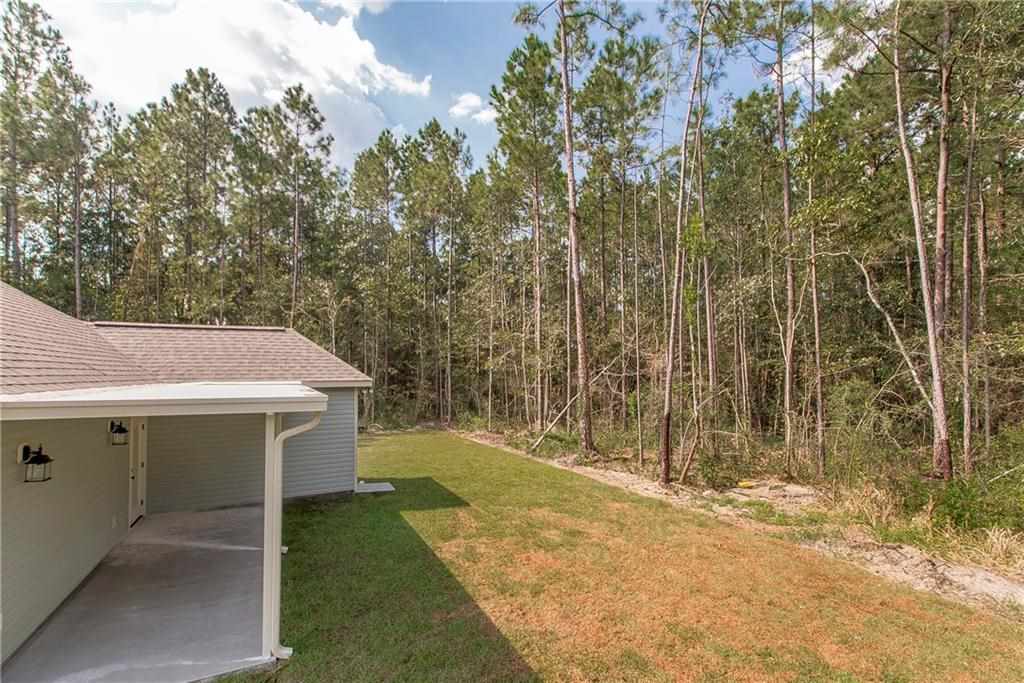 22147 Hoffman Road Mandeville, LA 70471 - Photo 24 of 25 Gallery Image 24