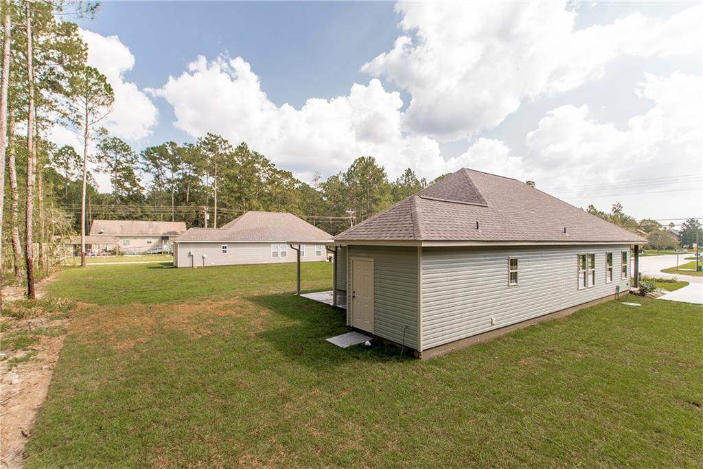 22147 Hoffman Road Mandeville, LA 70471 - Photo 25 of 25 Gallery Image 25