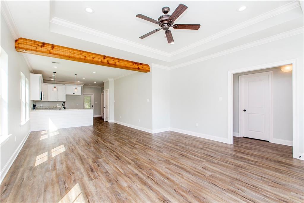 22147 Hoffman Road Mandeville, LA 70471 - Photo 6 of 25 Gallery Image 6