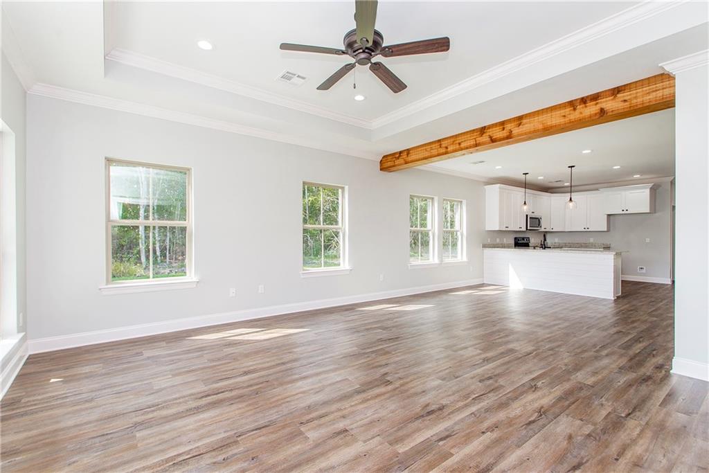 22147 Hoffman Road Mandeville, LA 70471 - Photo 7 of 25 Gallery Image 7