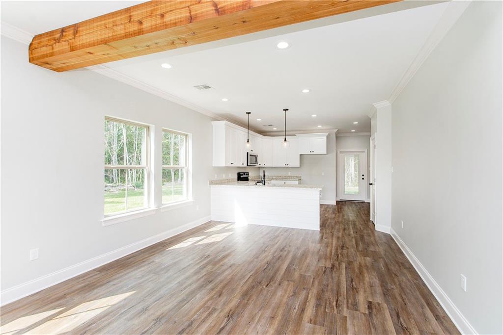 22147 Hoffman Road Mandeville, LA 70471 - Photo 8 of 25 Gallery Image 8