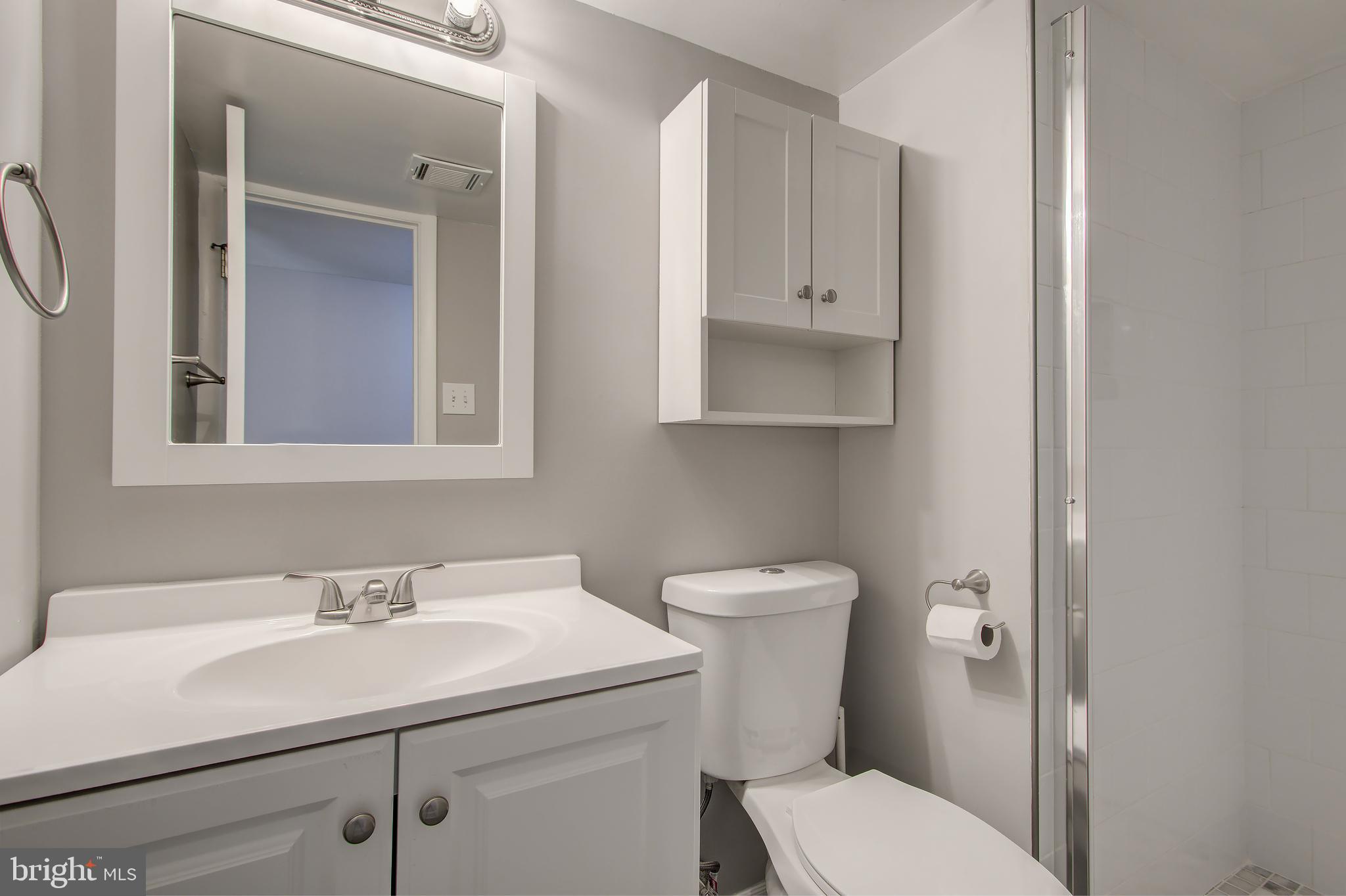 13466 Keytone Road Woodbridge, VA 22193 - Photo 22 of 35 Gallery Image 22