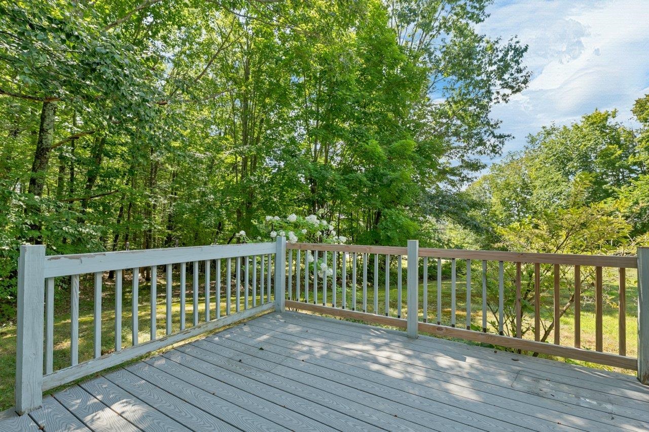 363 Chestnut Hill Road, Unit 2 Rochester, NH 03867 - Photo 8 of 24 Gallery Image 8