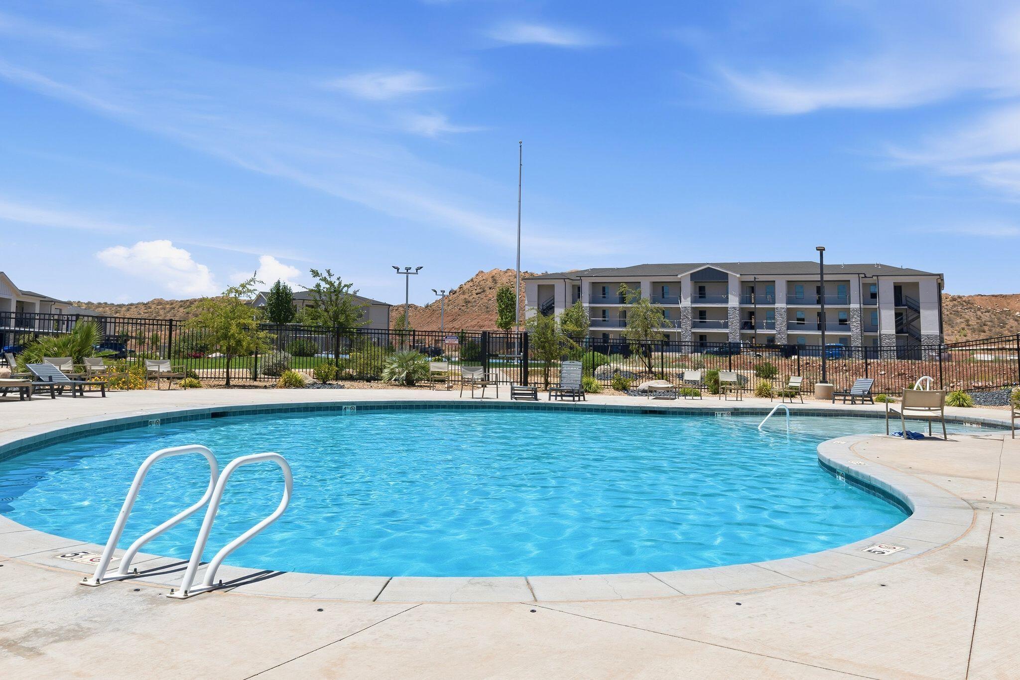 6230 Winding Way, Unit G203 Hurricane, UT 84737 - Photo 21 of 24 GS6A7942