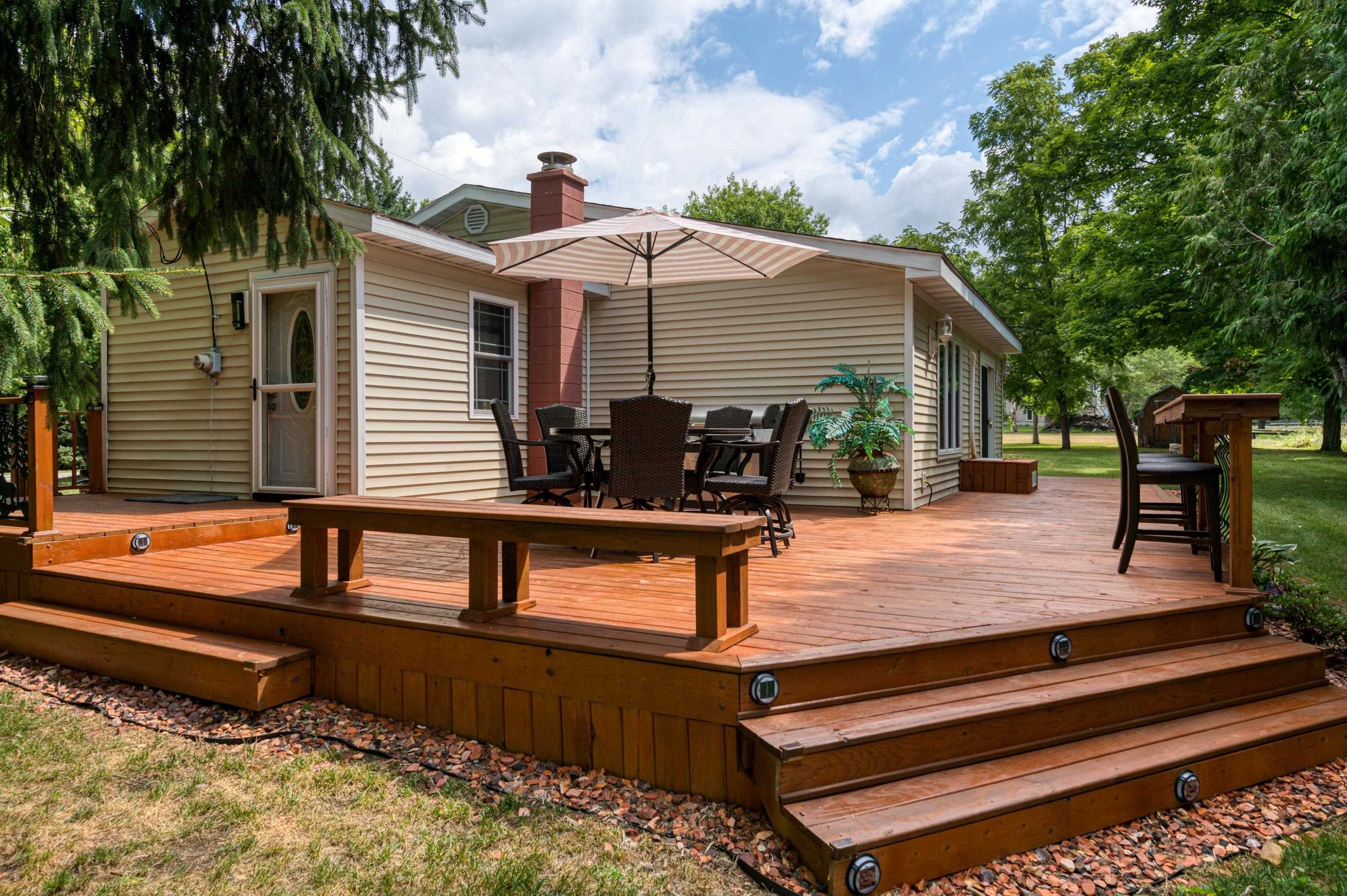 3818 East Duck Lake Road Grawn, MI 49637 - Photo 42 of 54 1903179-41.JPG