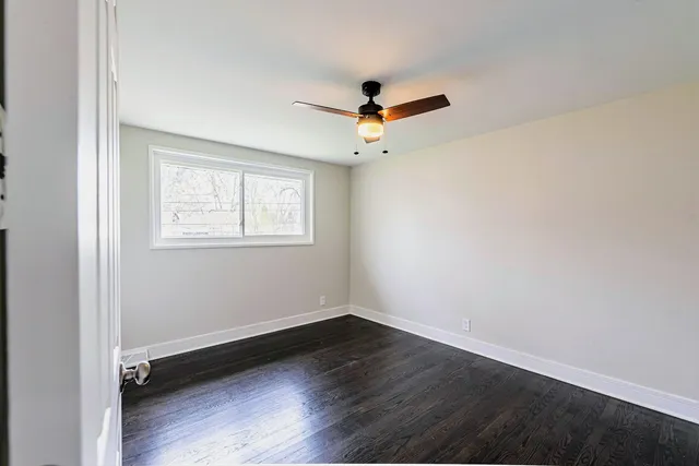 $254,900 | 16039 Marian Drive, South Holland, IL 60473