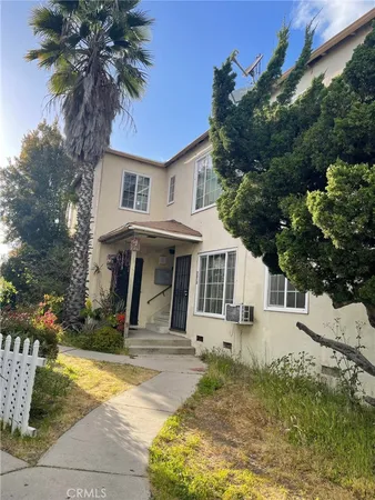 $1,049,000 | 7313 Bakman Avenue, Sun Valley, CA 91352