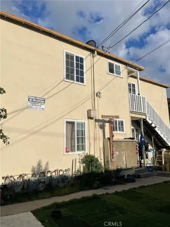 $1,049,000 | 7313 Bakman Avenue, Sun Valley, CA 91352