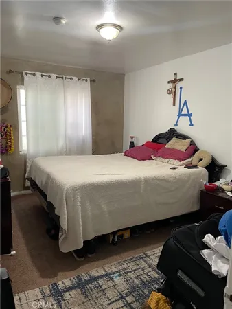 $1,049,000 | 7313 Bakman Avenue, Sun Valley, CA 91352