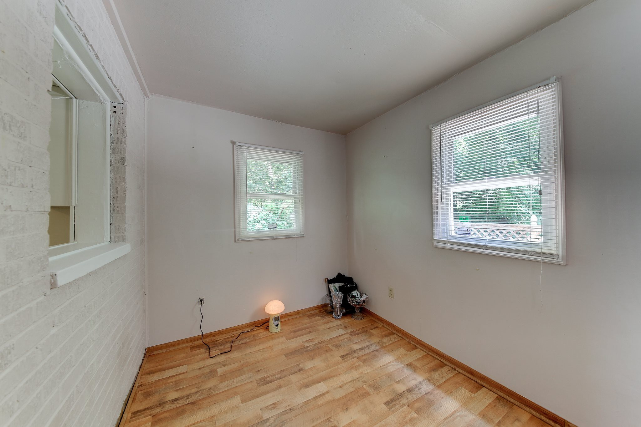 114 Morris Road Fort Wright, KY 41011 - Photo 10 of 30 Gallery Image 10