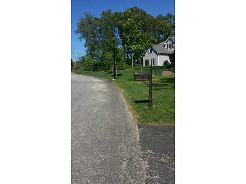 13 Ridgeland Road Smithfield, RI 02917 - Photo 15 of 15 Exterior Front.