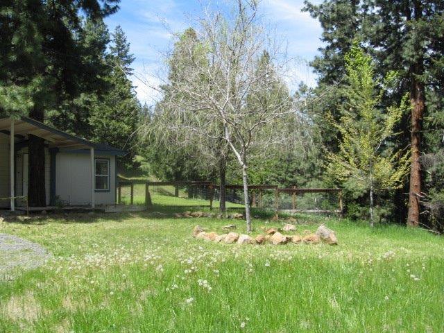 12774 Christopher Road Keno, OR 97627 - Photo 4 of 22 Additional Photo