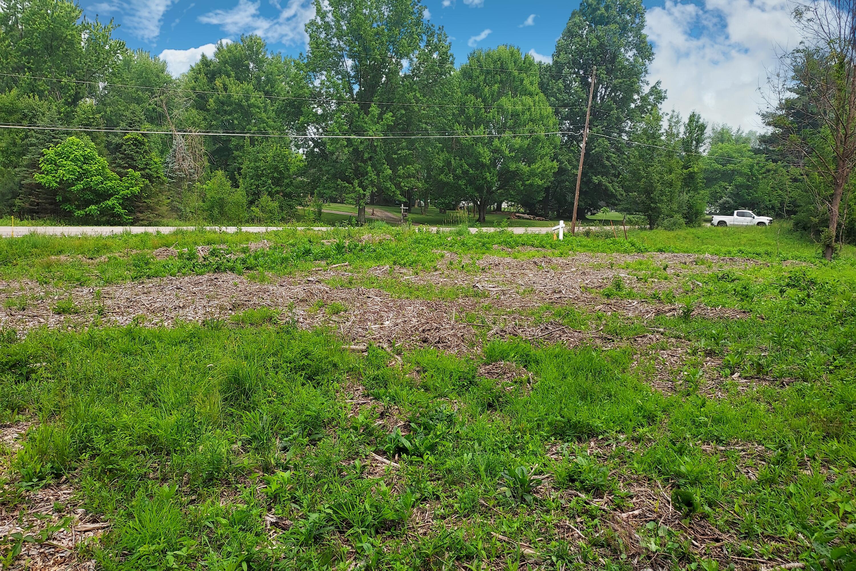 5547 Red Bank Road, Unit TRACT B Galena, OH 43021 - Photo 14 of 24 15. View of Lot