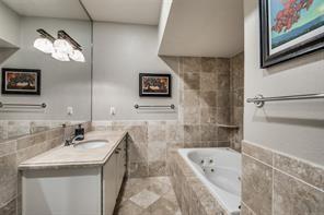 7736 Meadow Road, Unit 101 Dallas, TX 75230 - Photo 11 of 25