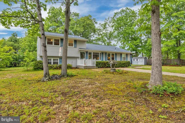 $349,900 | 68 Porreca Drive, Millville, NJ 08332