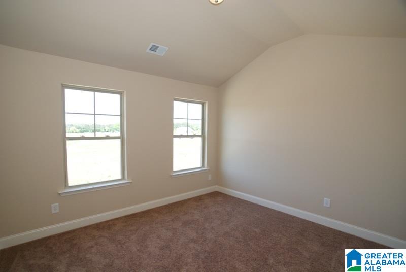 2520 Rice Creek Lane Bessemer, AL 35022 - Photo 5 of 34