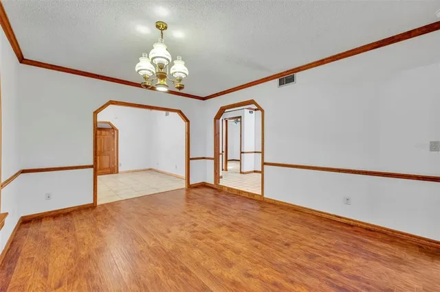 $725,000 | 5833 Maggiore Trail, Zellwood, FL 32798