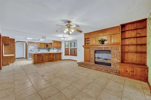 $725,000 | 5833 Maggiore Trail, Zellwood, FL 32798