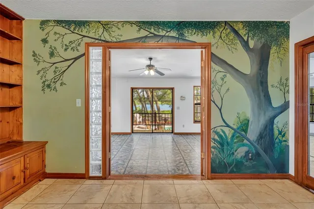 $725,000 | 5833 Maggiore Trail, Zellwood, FL 32798