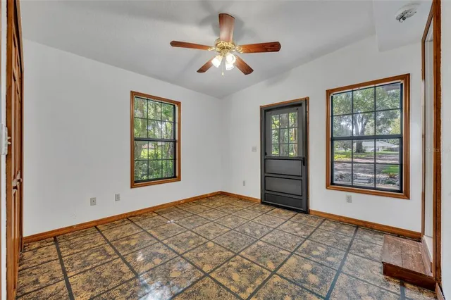 $725,000 | 5833 Maggiore Trail, Zellwood, FL 32798