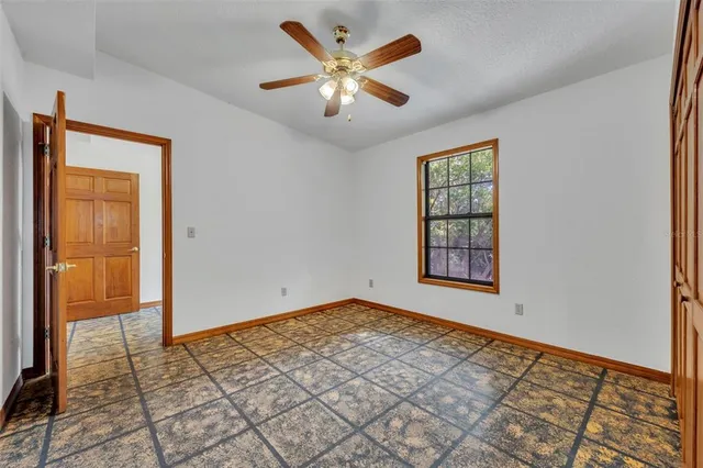 $725,000 | 5833 Maggiore Trail, Zellwood, FL 32798