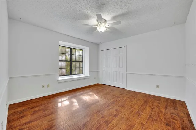 $725,000 | 5833 Maggiore Trail, Zellwood, FL 32798