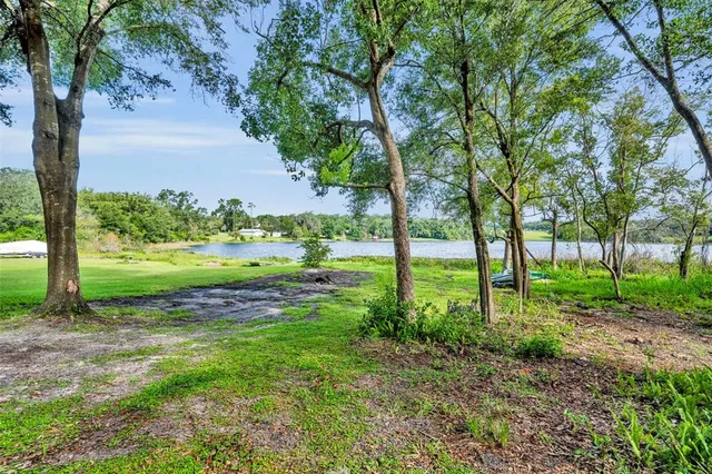 $725,000 | 5833 Maggiore Trail, Zellwood, FL 32798