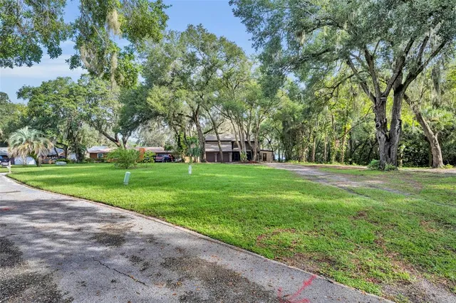 $725,000 | 5833 Maggiore Trail, Zellwood, FL 32798