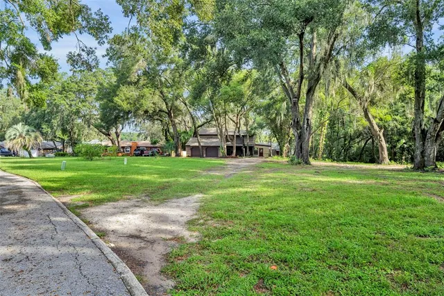 $725,000 | 5833 Maggiore Trail, Zellwood, FL 32798