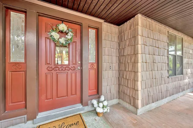 $725,000 | 5833 Maggiore Trail, Zellwood, FL 32798