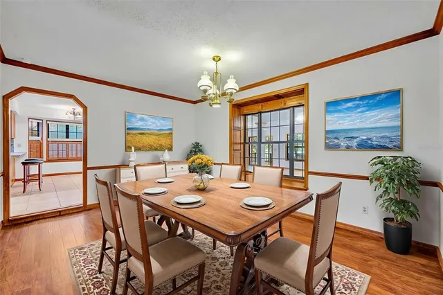 $725,000 | 5833 Maggiore Trail, Zellwood, FL 32798