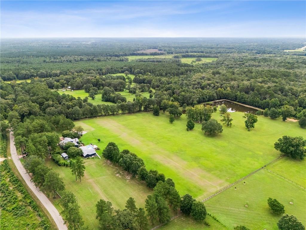21176 Sylvest Road Franklinton, LA 70438 - Photo 36 of 47 Gallery Image 36