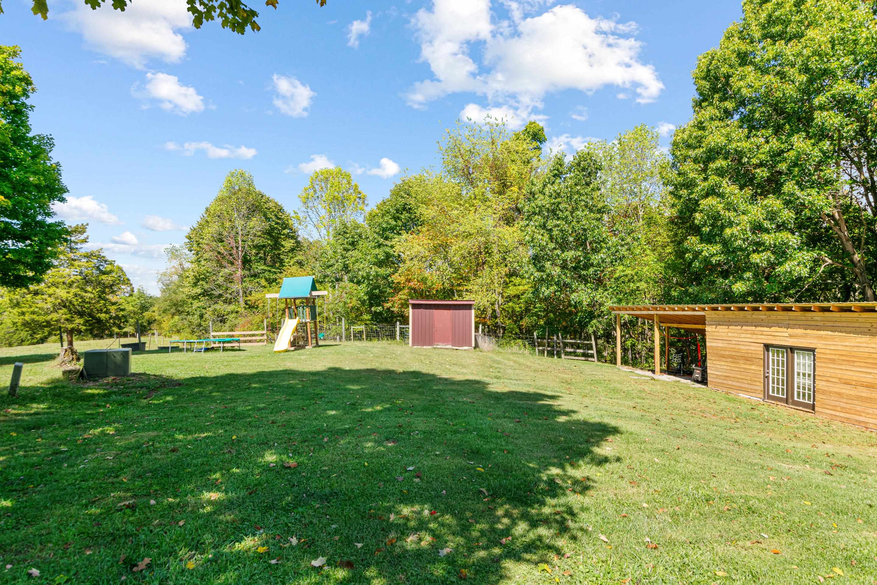 2893 Spring House Road Christiansburg, VA 24073 - Photo 51 of 65 Gallery Image 51