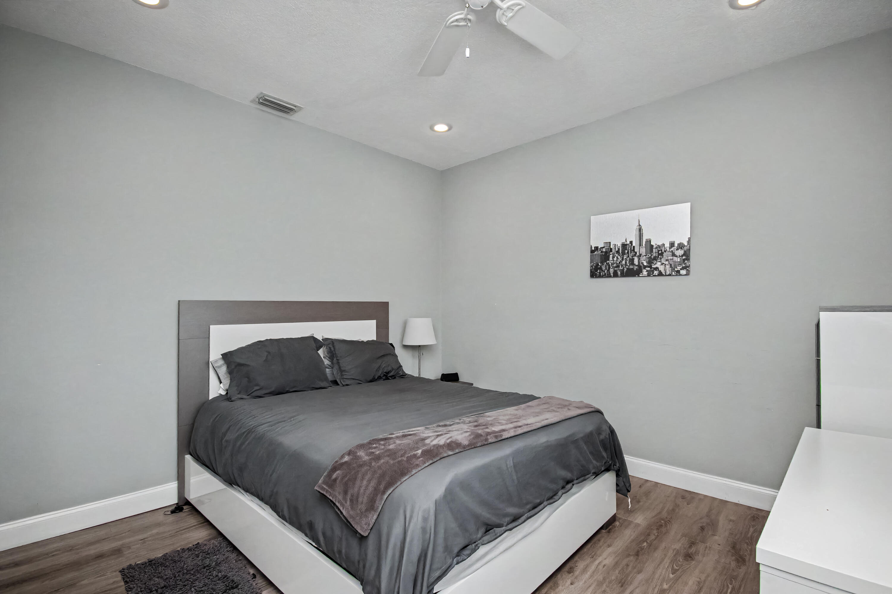 2653 Northwest 46th Street Boca Raton, FL 33434 - Photo 43 of 75 C58FF5CF-4026-44ED-9FE4-F7DE51A24719