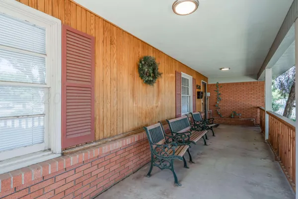 $1,825 | 1538 Bell Street, Amarillo, TX 79106