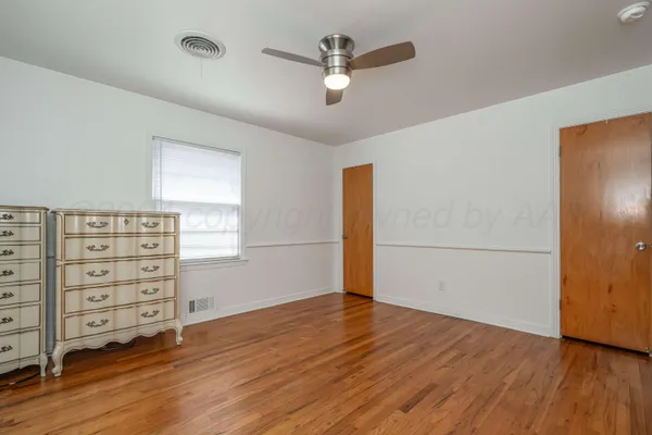 $1,825 | 1538 Bell Street, Amarillo, TX 79106