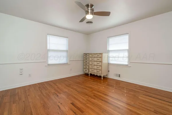 $1,825 | 1538 Bell Street, Amarillo, TX 79106