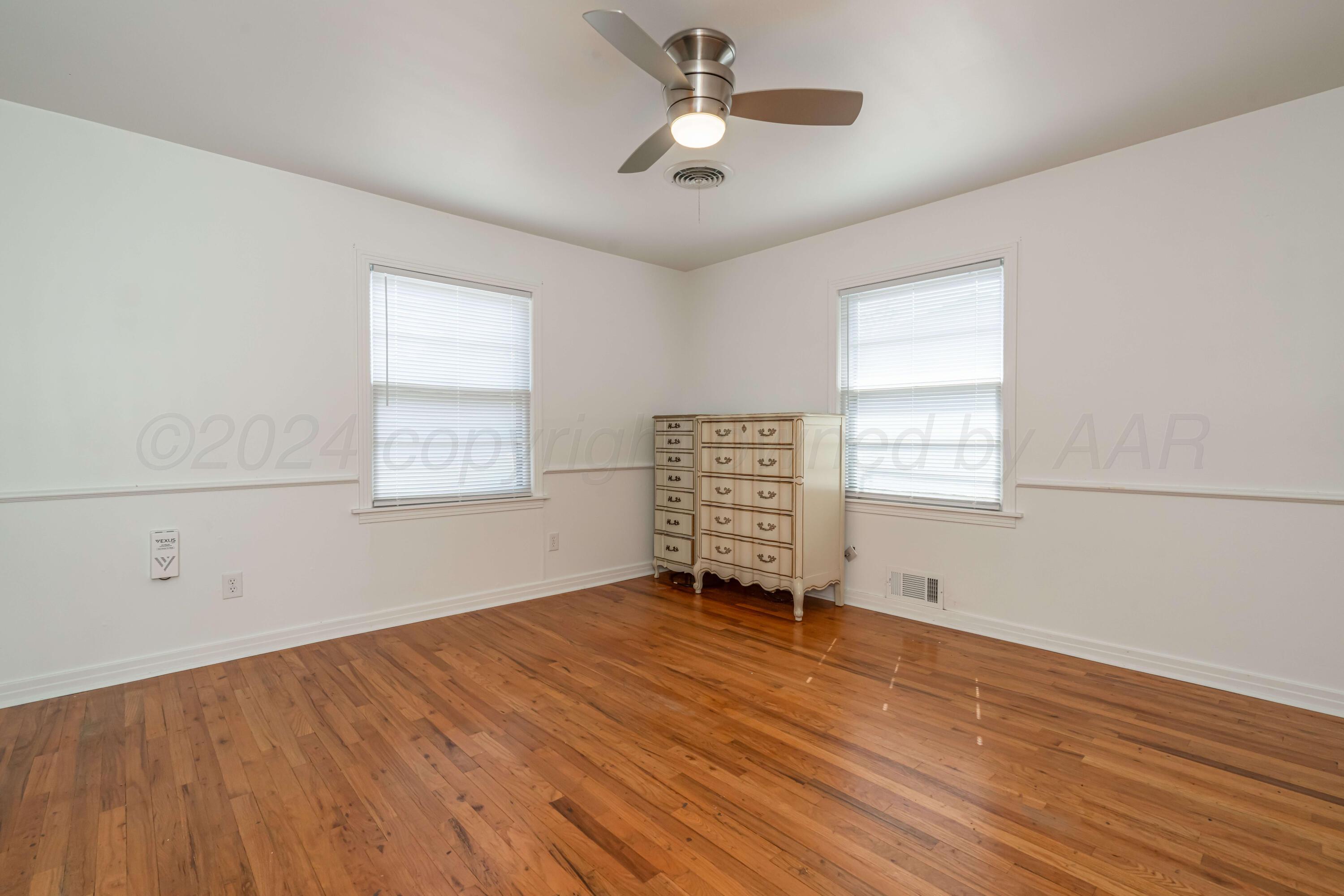 1538 Bell Street Amarillo, TX 79106 - Photo 12 of 20 1538 Bell-28 BDRM 1