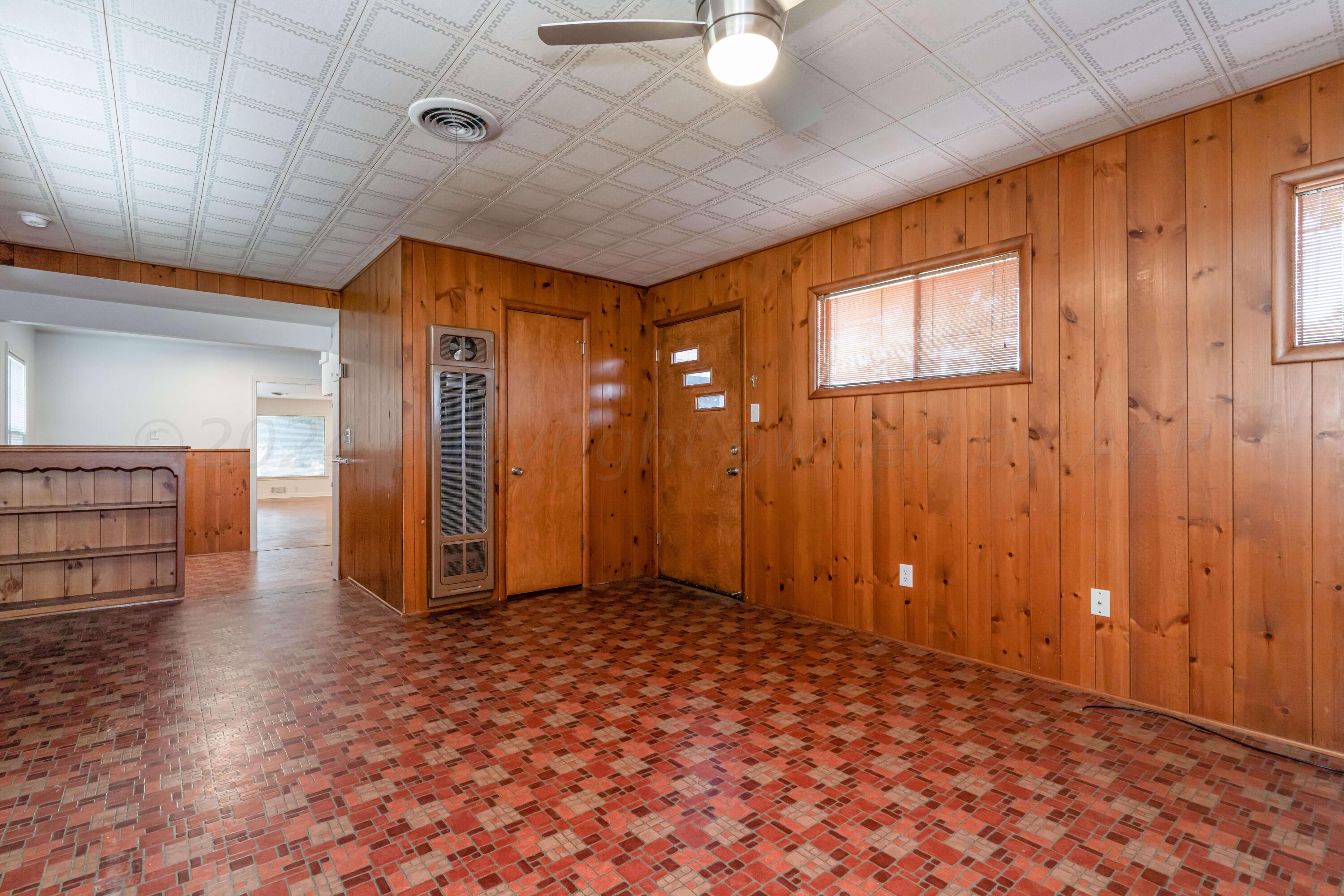 1538 Bell Street Amarillo, TX 79106 - Photo 13 of 20 1538 Bell-26 DEN